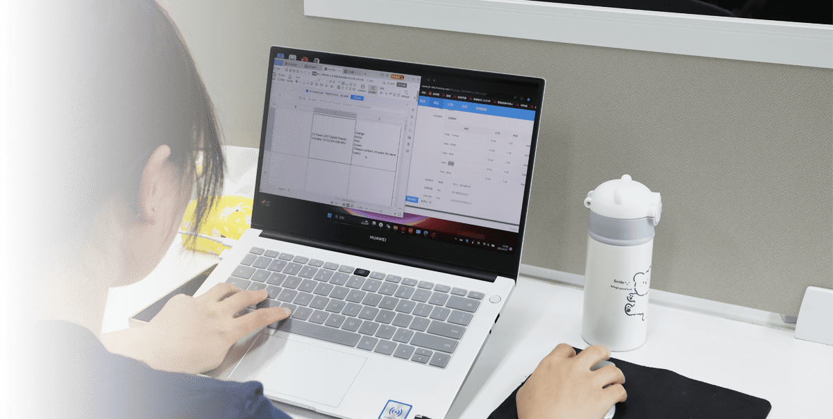 JH B2B Wholesale&Dropship Online Store