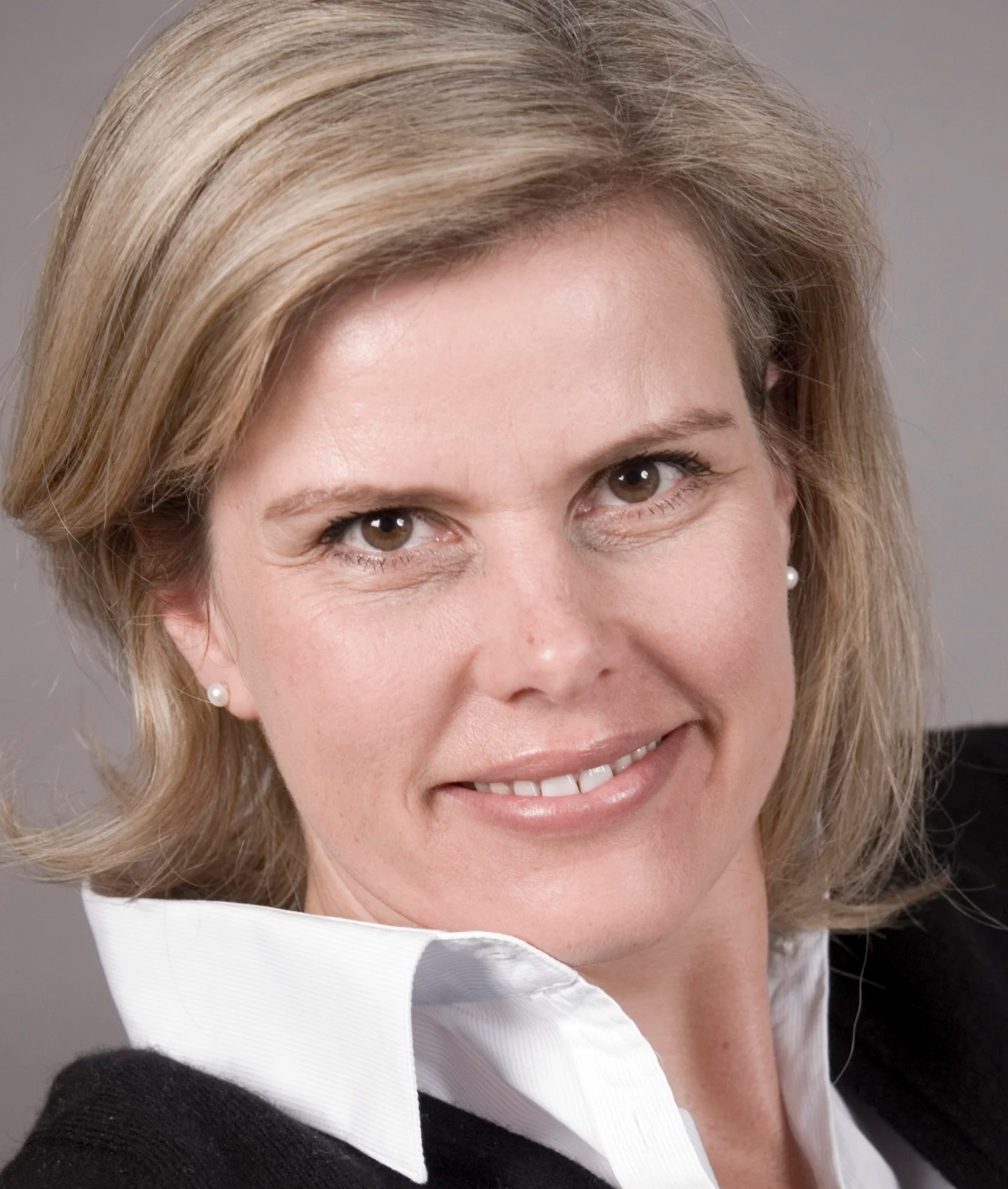 Über mich hasselmann