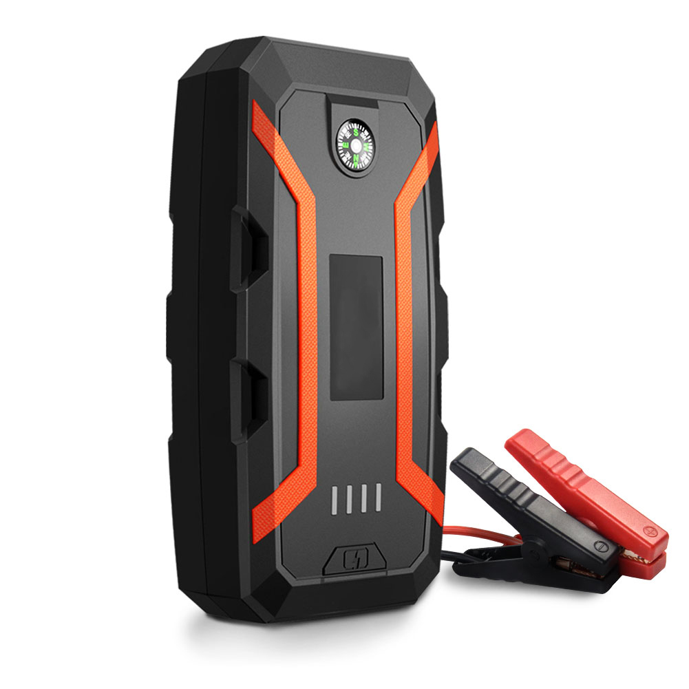 Car Jump Starter CJSA2 JHC Technology