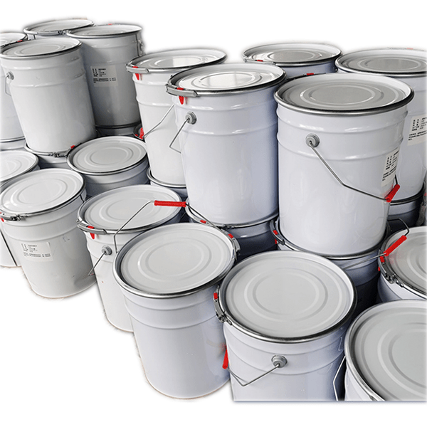 Wholesale Gelcoat Resin of Unsaturated Polyester Resin for FRP Boat