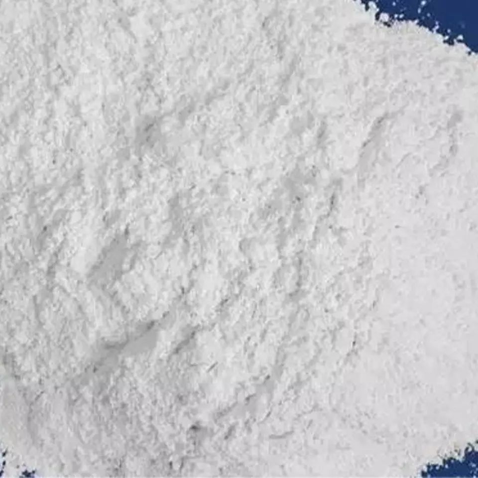 Wholesale Alkalifree Fiberglass Powder High white, 150 mesh，High