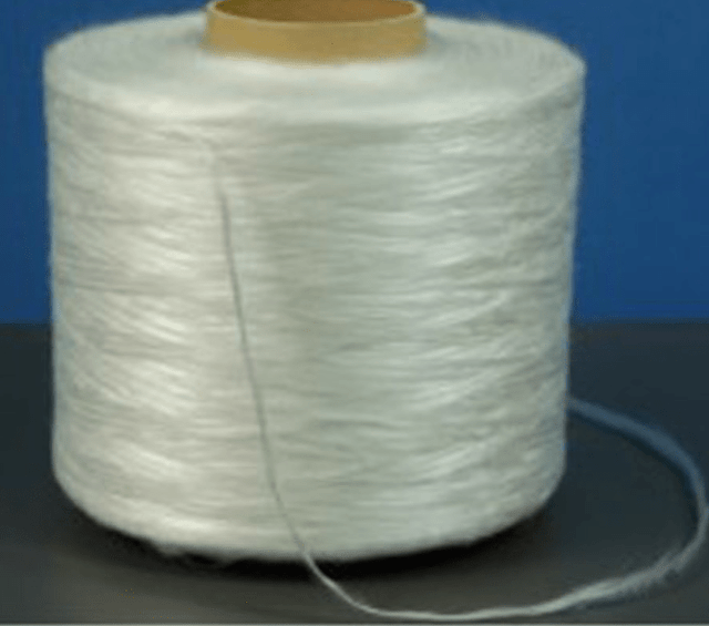 News WHAT ARE THE COMMON FIBERGLASS FORMS, DO YOU KNOW?