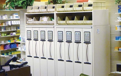 BD acquires GSL Solutions, Inc. – The Journal of Healthcare Contracting