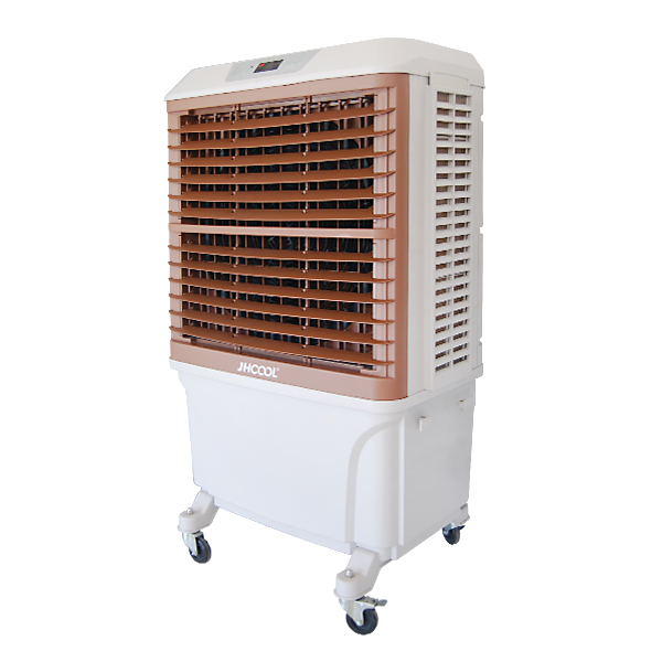 China BestSelling Directly Sell Portable Evaporative Air Cooler