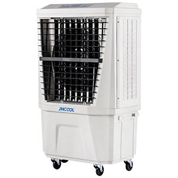 China Good Quality Evaporative Air Cooler Household Air CoolerJH165
