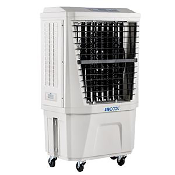 China Good Quality Evaporative Air Cooler Household Air CoolerJH165