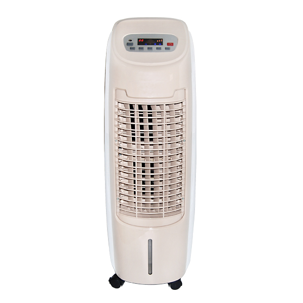 China High Quality Air Cooler Household Air CoolerJH163 Jinghui