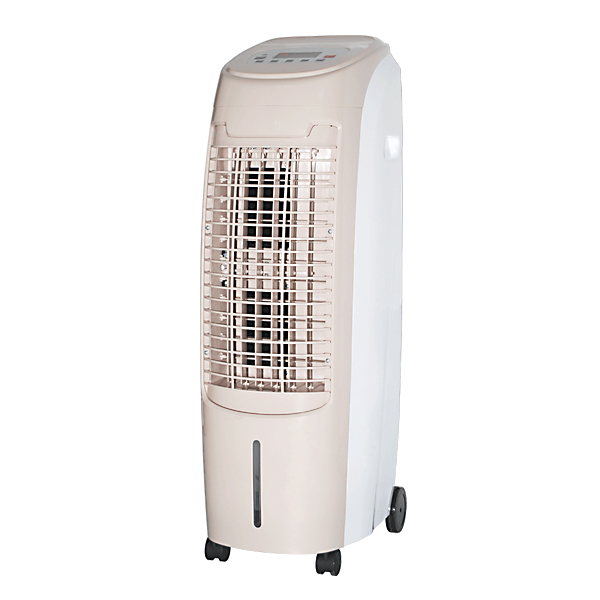 China High Quality Air Cooler Household Air CoolerJH163 Jinghui