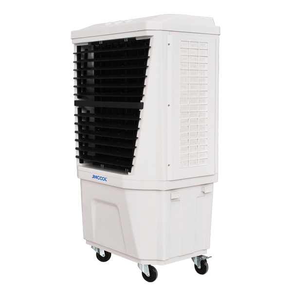 China Factory Price Evaporative Air Water Cooler Household Air Cooler JH165E Jinghui