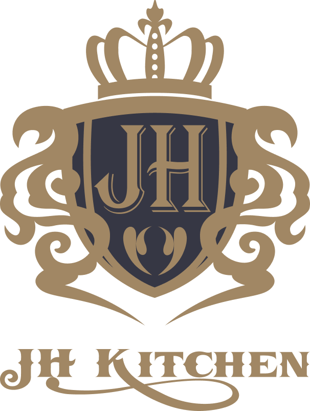 JH Kitchen