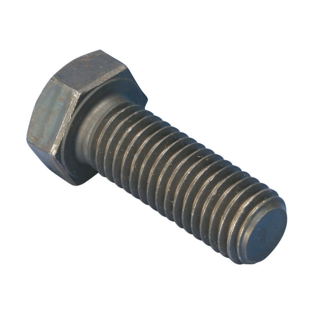 Grounding & Bonding Ground Rods & Ground Plates J.H. Larson Company
