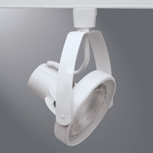 Lighting Fixtures Track Lighting J.H. Larson Company