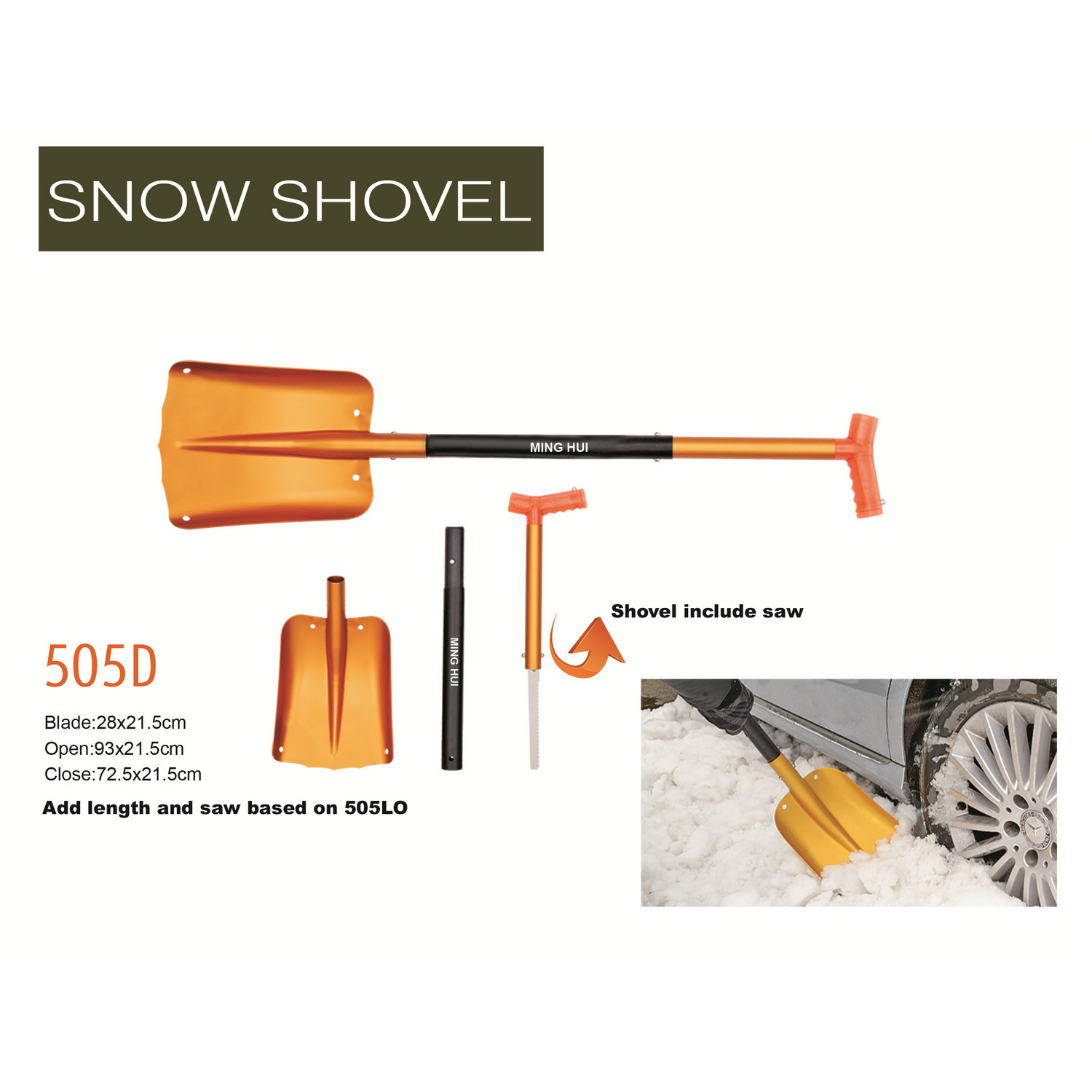 SHOVEL,FOLDING SHOVEL,SNOW SHOVEL,SPADE,GARDEN SHOVEL,MILITARY SHOVEL
