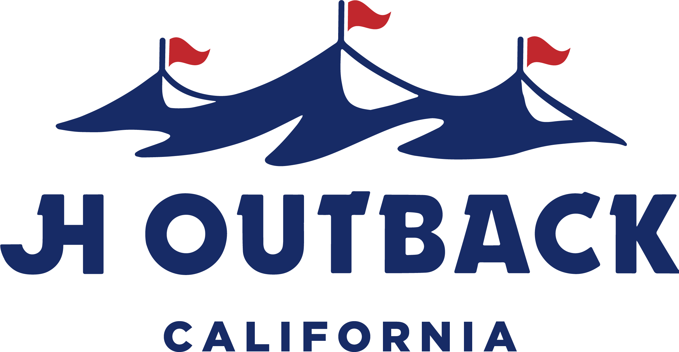 Huntsville Al Outdoor Events September 2023 California JH Outback