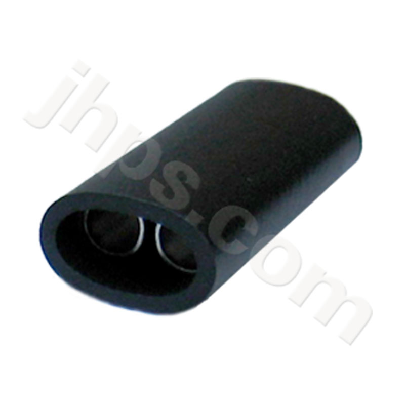 Bullet Wire Connector 4 Way JHPS