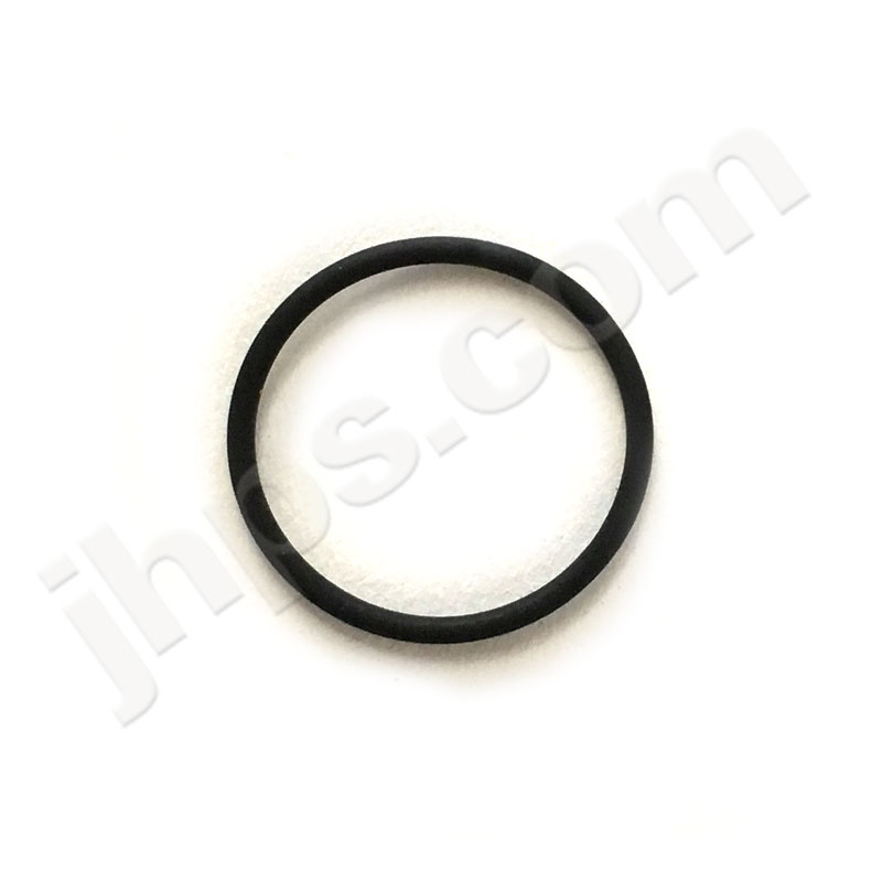 Distributor Shaft ORing JHPS