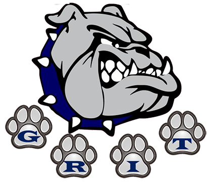 Events | J.H.S. 194 William Carr