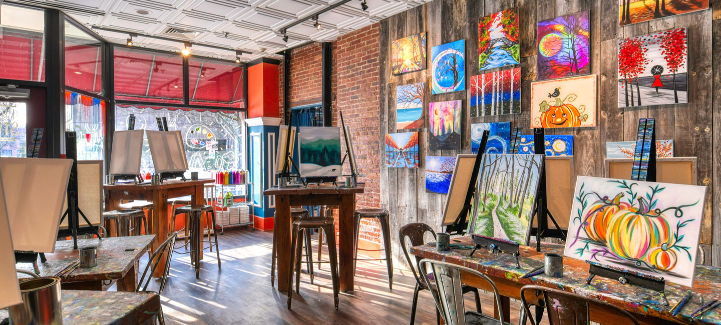 JH Spain General Contractor Concord NH Home