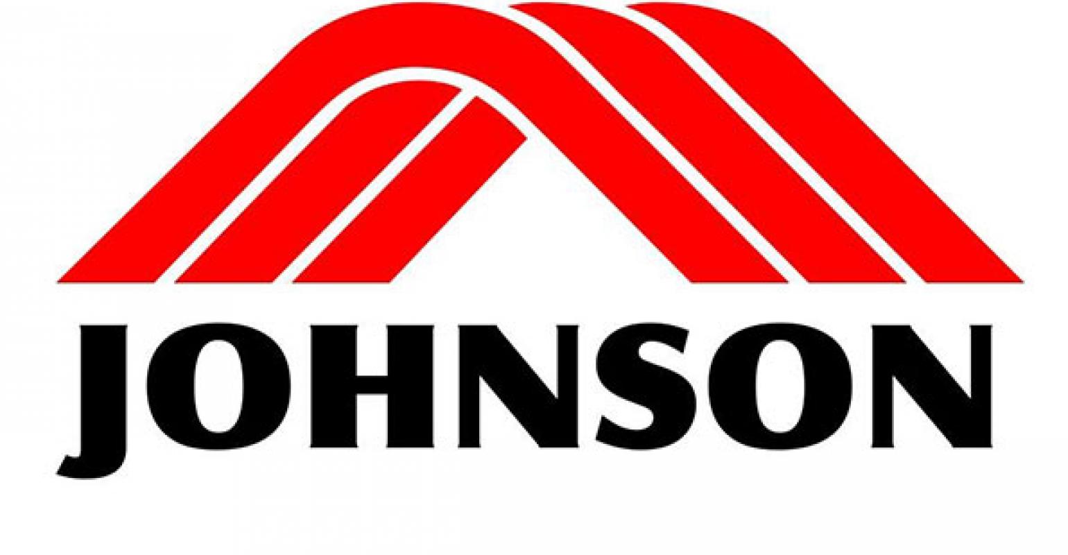 Home Johnson Health Tech Australia