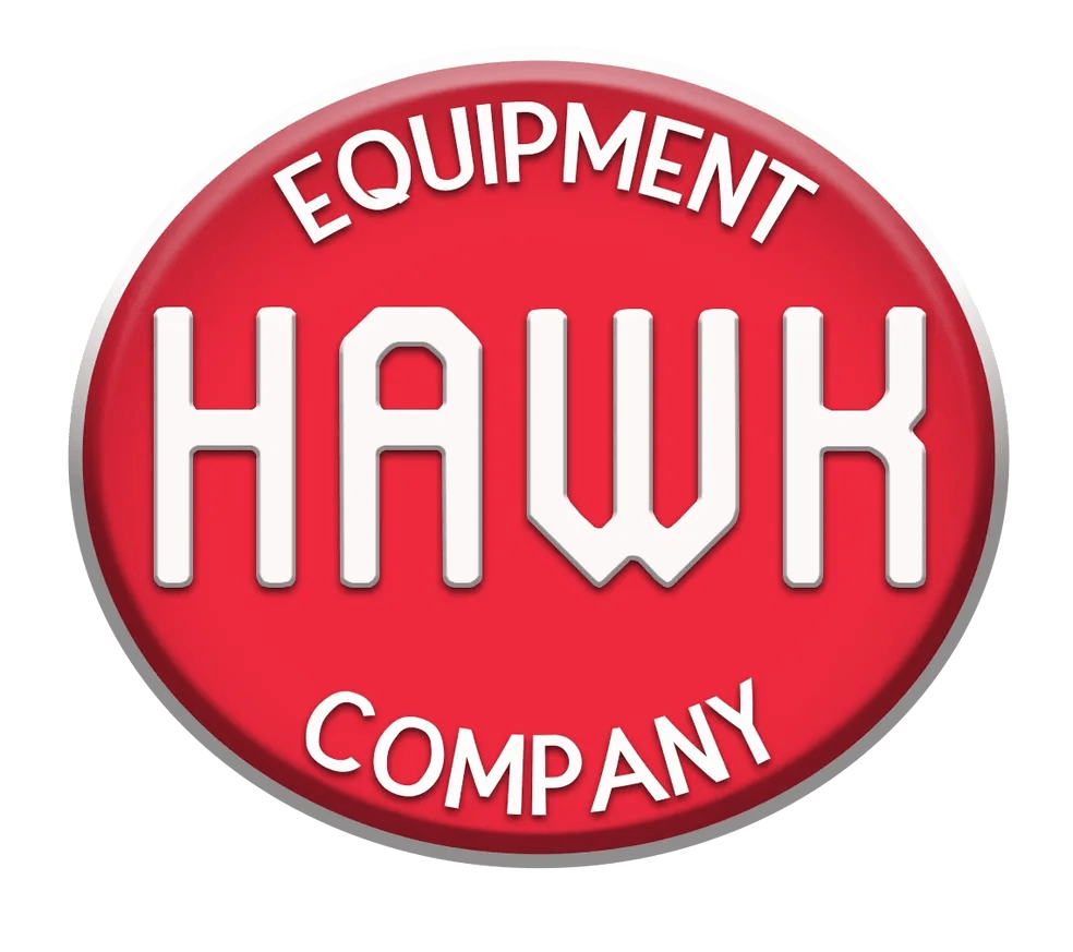 Service Jim Hawk Truck Trailers