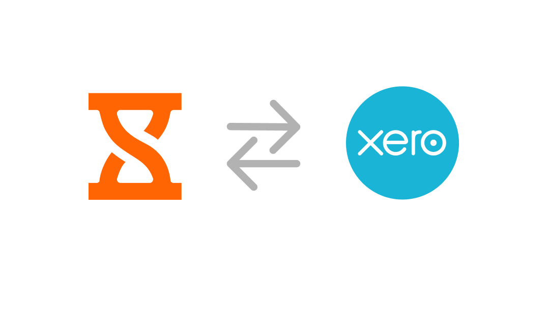 100 FREE Xero Time Tracking Jibble™