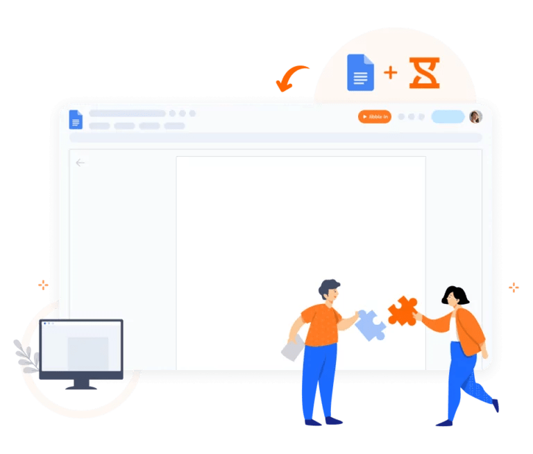 100 FREE Chrome Time Tracker