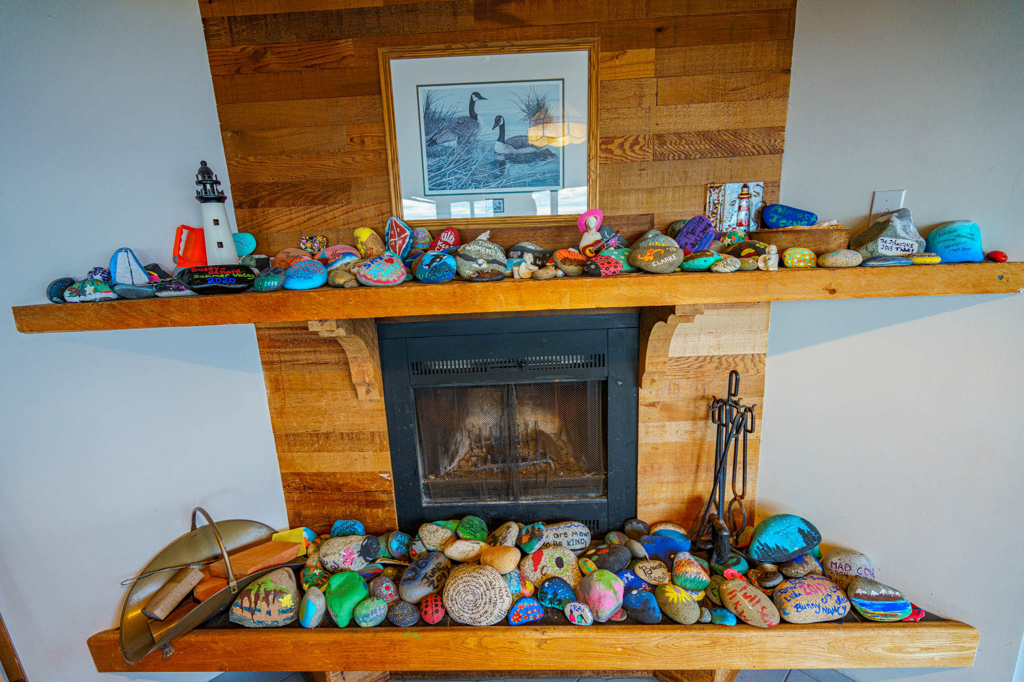 Bowser / Qualicum Beach Vacation House Rentals In Bowser / Qualicum And Mesachie Lake / Lake