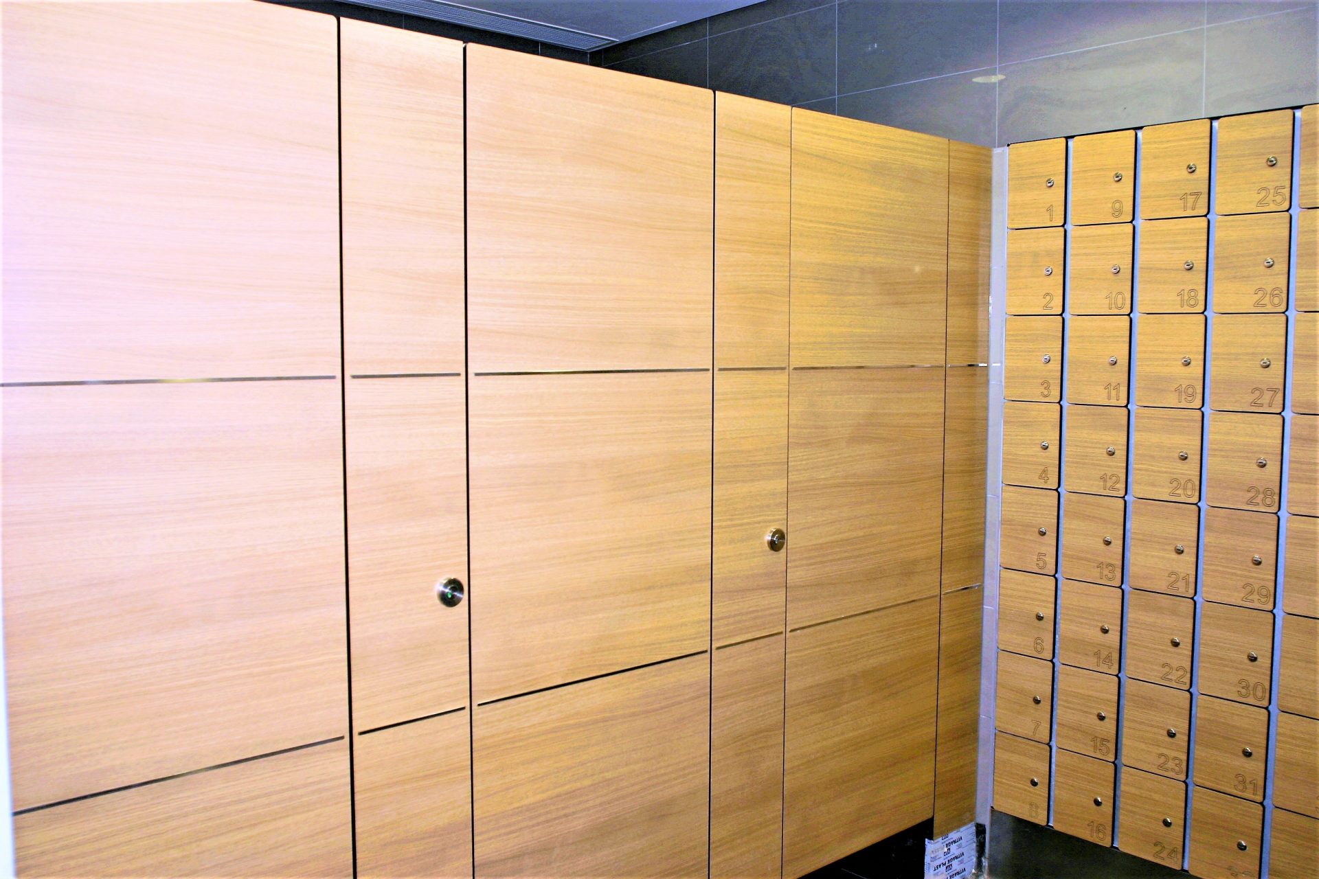 Landmark York House Jibpool Architectural Innovations