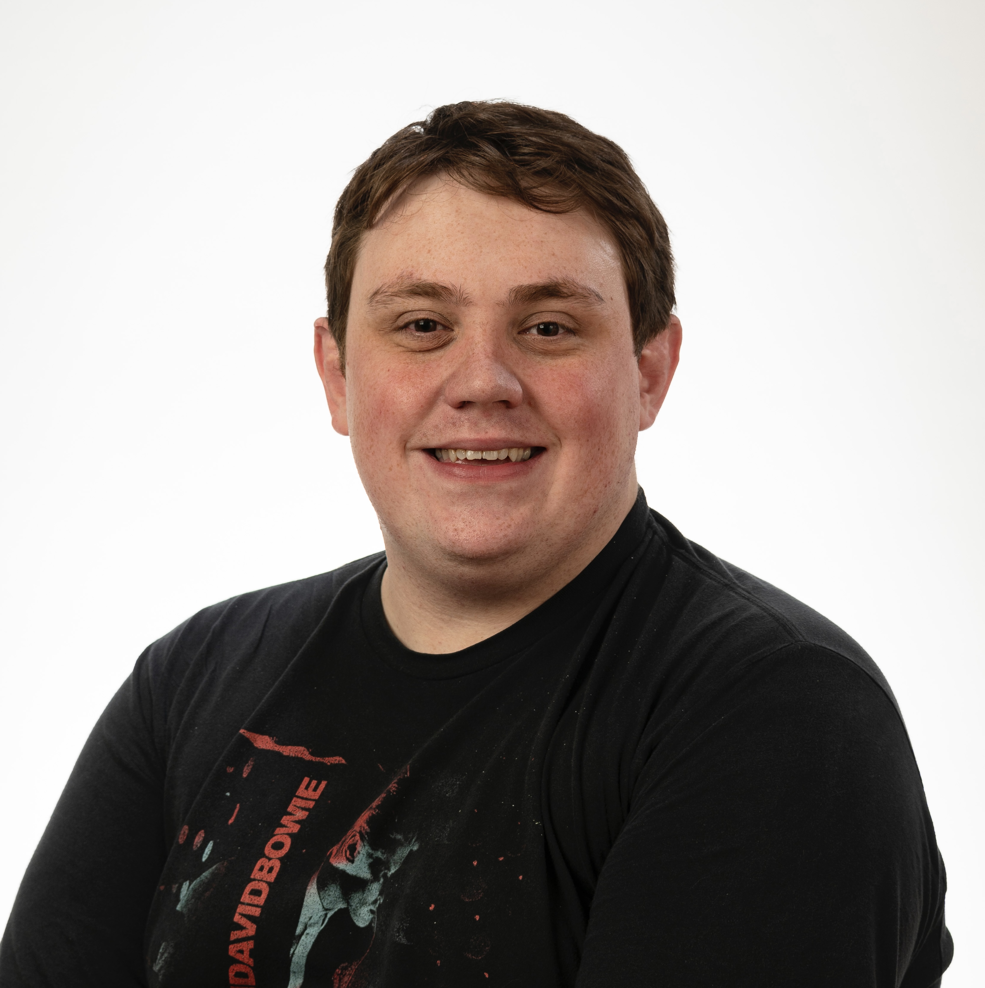 Jared Carpenter John Innes Centre