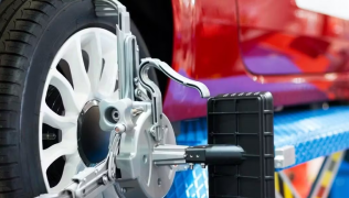 Jiffy Lube | Car Maintenance and Service