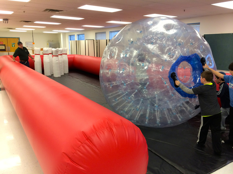 Jump House Rentals Obstacle Course Moonwalks Inflatable Jumpers