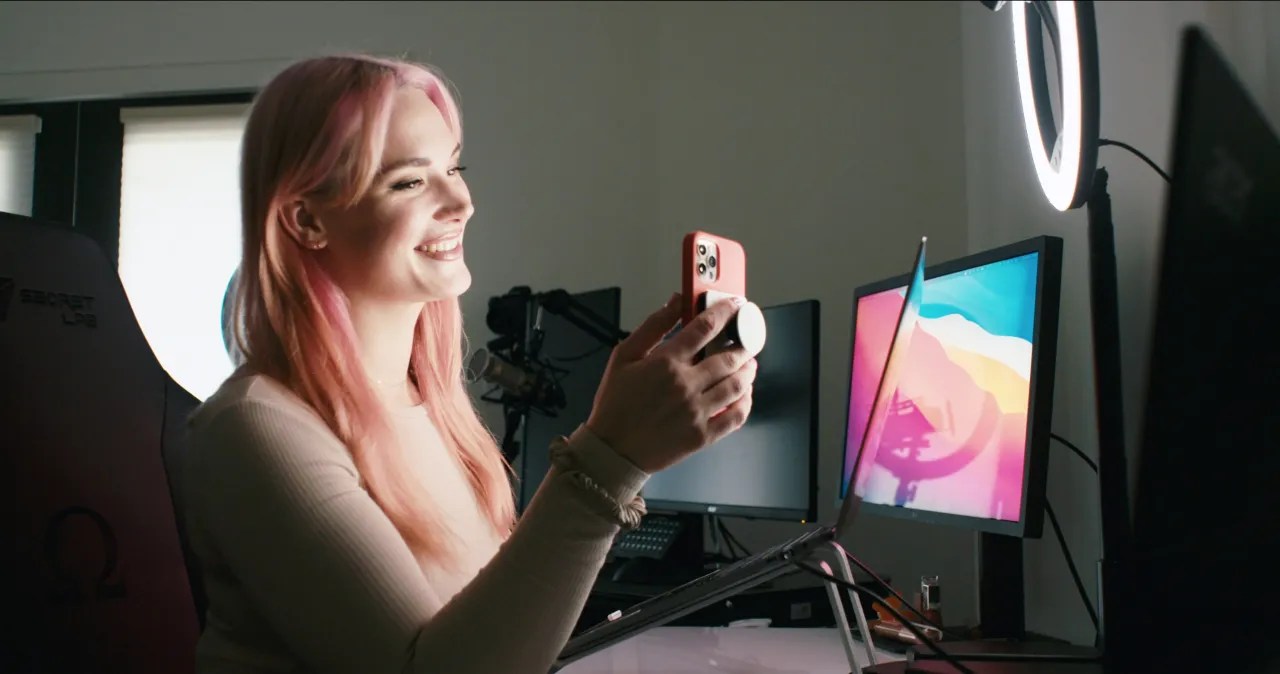 "Money Shot: The Pornhub Story" is Included in Variety's Best Documentaries of 2023 – Jigsaw