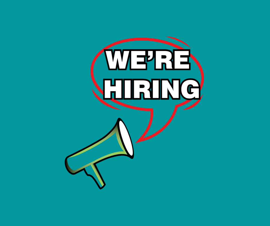 Vacancies Jigsaw South East