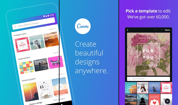 5 Best Wedding Card Maker Apps for Android