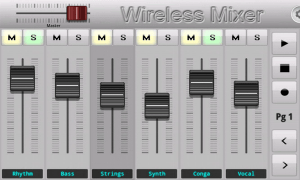 6 Best Android MIDI Keyboard AppsJihosoft