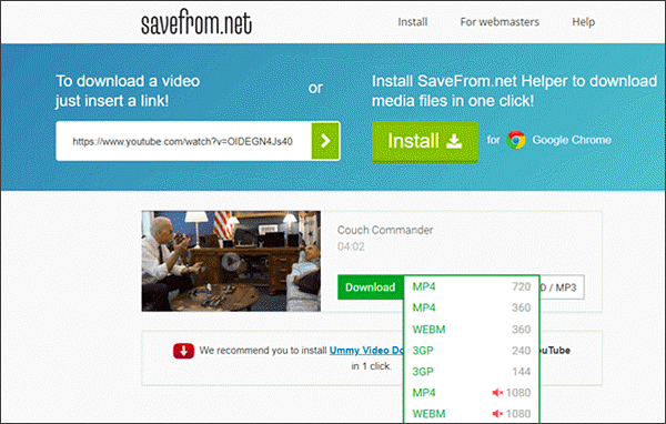 7 Best Ways to Download Videos from YouTube for Free
