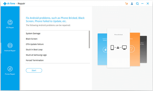 How to Fix Windows Applications Not Responding
