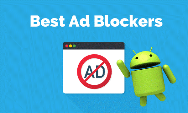 How to Block Ads on Android Phone Without Rooting