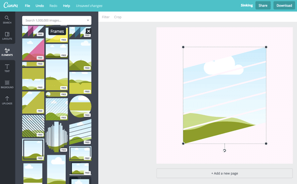 How to Add Border to Your Photos How to Add Border to Your Photos