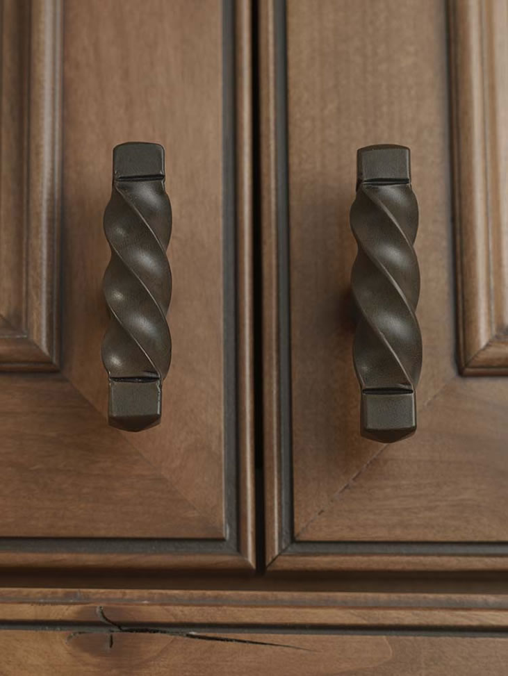 Top Knobs Decorative Knobs and Drawer Pulls Westchester County NY