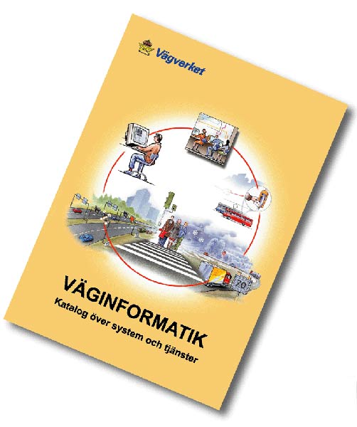 Reklam och information