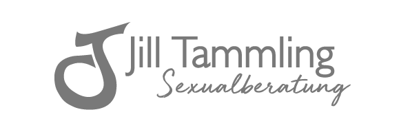 Warum haben Frauen während oder kurz nach der Menstruation besonders große Lust auf Sex? Jill