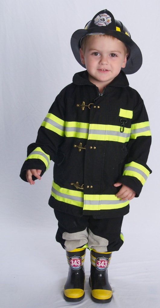 Houston Fire Department Patches, Shirts and Gear Check the Houston