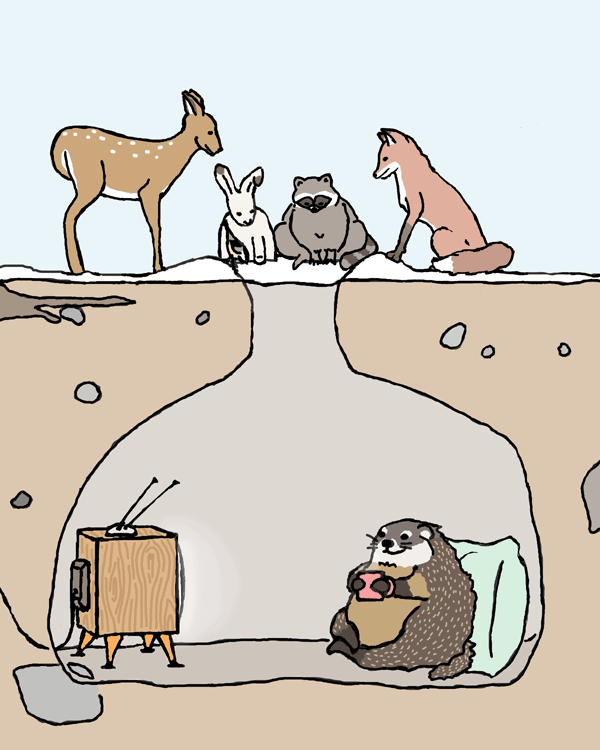 Jill Bogart portfolio