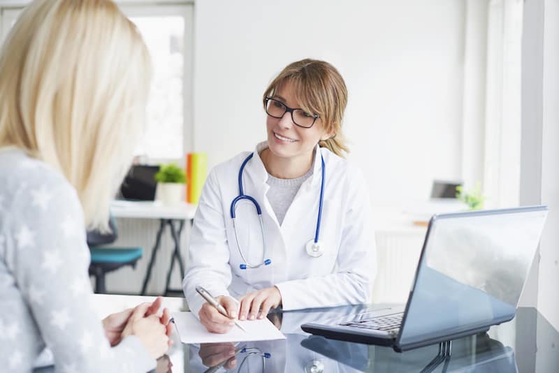 How to Choose a Good Integrative and Functional Medicine Doctor