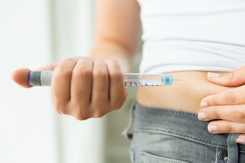 5 Incredible Benefits of Insulin Sensitivity Plus, 11 Ways to Reverse