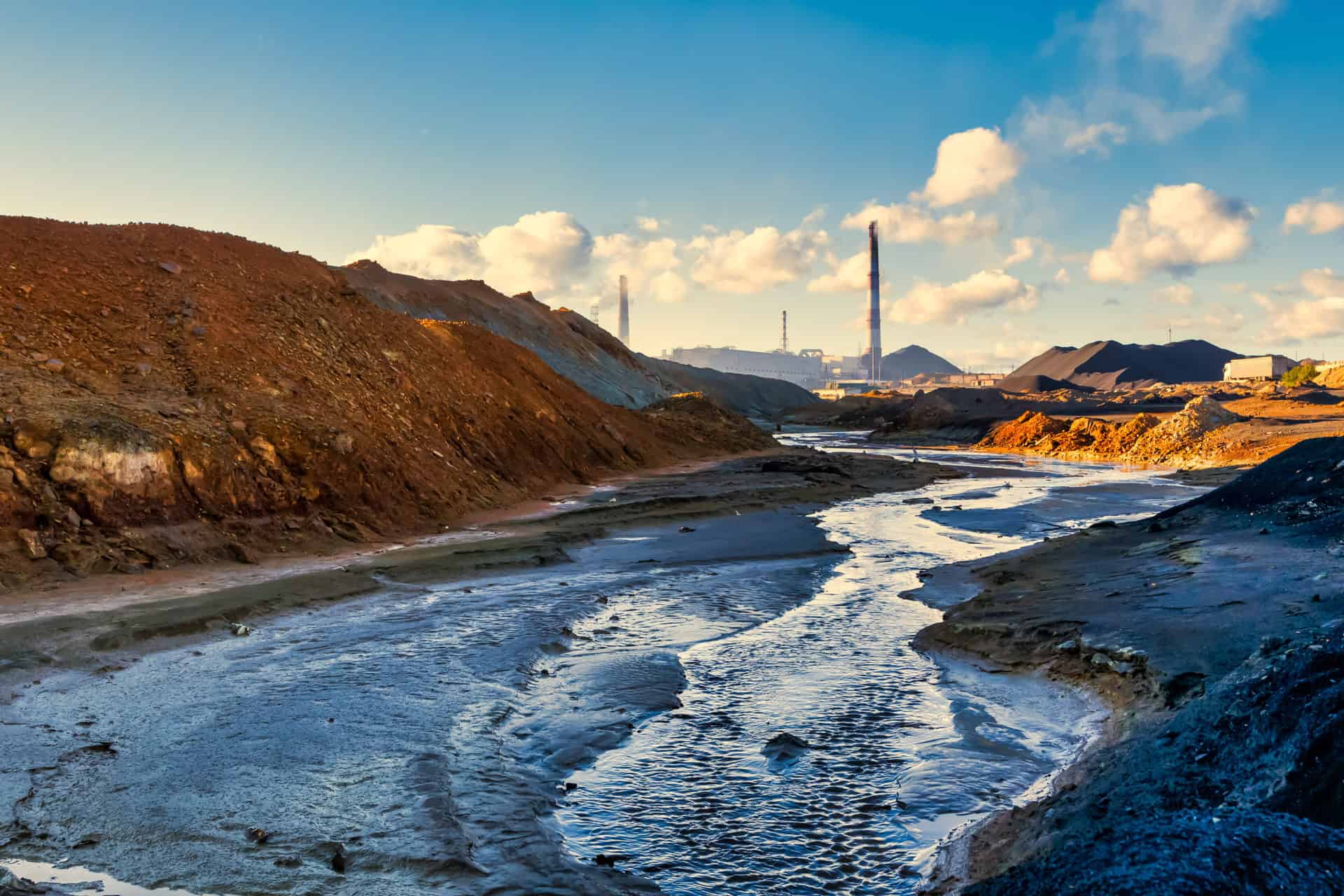 Toxic PCB's Are Everywhere Here's How To Protect Yourself Dr. Jill