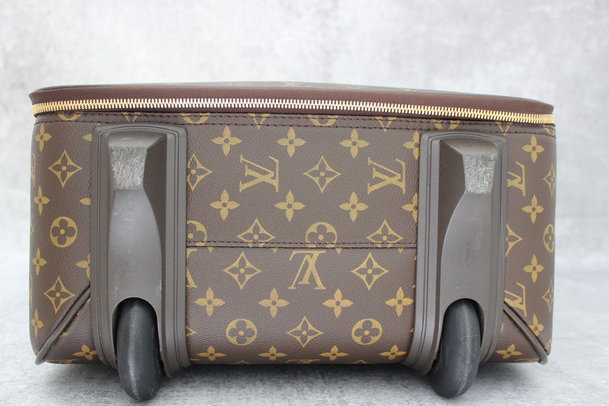 Best Louis Vuitton Luggage Replacement Wheels Paul Smith