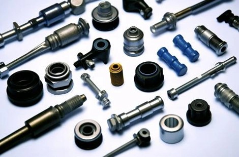 Custom Steering Gear, Electric Steering Gear | JimaFor