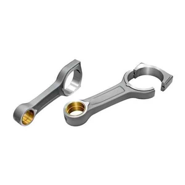 Custom Connecting Rods, Connecting Rod Manufacturers JimaFor